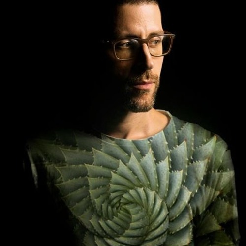 Smoke Lab Transmission With Ari Karma