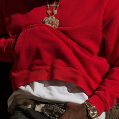 FUNKEL