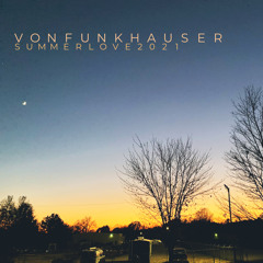 Summer Love - VonFunkhauser