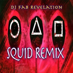 Ravine Plate - Dans Le Calme (Shatta 2.0 Riddim By D Fab)