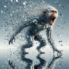EDO (Emo EDM) V4.wav