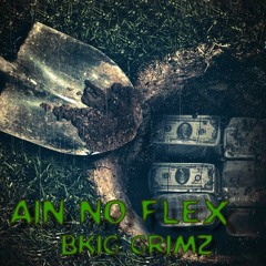 Ain No Flex