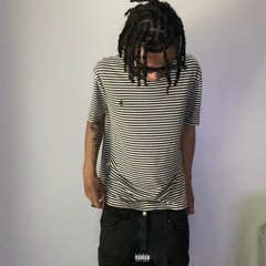 KNOTZ
