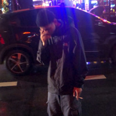 noturna (não use drogas)