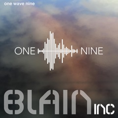 One Wave Nine