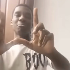 cashjunko - text you (violet) [slump audios exclusive + dj banned + $hmoney]