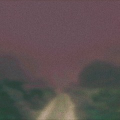 ??????? (I Can See It Now)