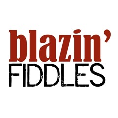 Blazin Fiddles Podcast Ep7 - Lockdown!