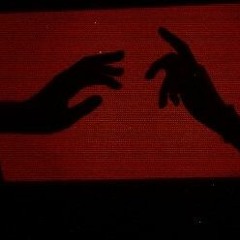 Nsm 2.0 Remix (Prod.Dawn)