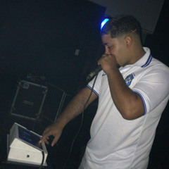 MT - BOM DE PORRADA X TROPA DO BOM E NOVO ESTA ONLINE ( DJ LF VILA VELHA ) BEAT SERIE GOLD