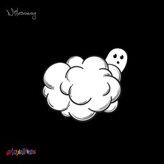 milesaway - Ghost- CLEAN