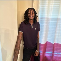 sgpwes - tipsy - official snippet