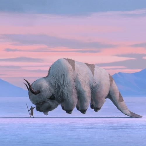 How to stream shop avatar the last airbender
