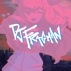 Letter Riddim