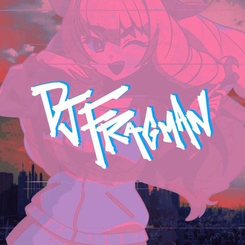Letter Riddim