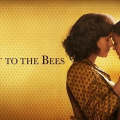 Watch tell it to the bees full movie clearance