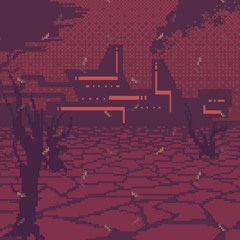 Black Resin - Theme 2