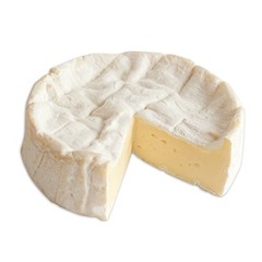 reaction to getting Souffront'd