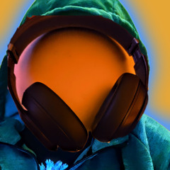 Valentines26(prod.MTmillion365)