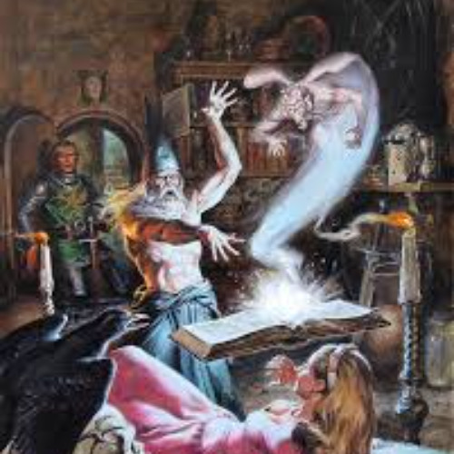 I'm Really Not In The Mood, Dude