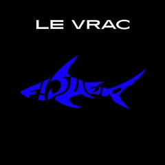LeVr4c