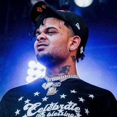 "AMBITIOUS" smokepurpp x lil pump Dark Type Beat