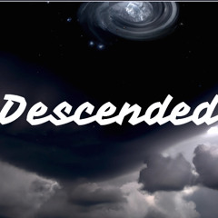 Descended (110 Bpm)