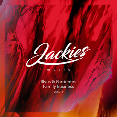 Family Business (Extended Mix)