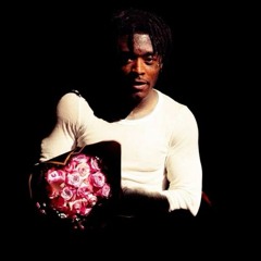 Reflection by lil Uzi vert