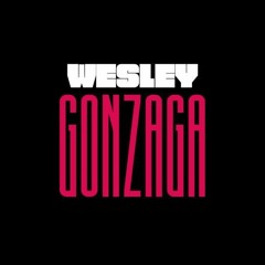 MEGA PROS BAILE - DJ WESLEY GONZAGA
