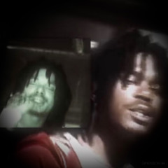 lucki - more than ever [slowed + 396hz]