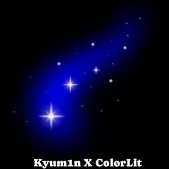 목Sorry (with kyum1n)prod.omamurin