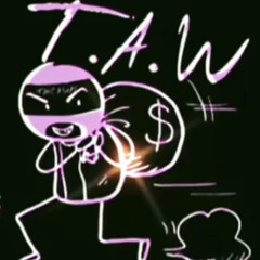 Topopploskii x TakeAway Dchapp - Dumpin grams (Prod.Energy)