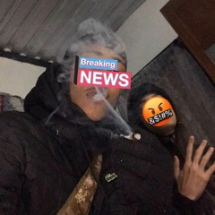 TO CATUCANDO ESSA PUTA COM FORÇA [[ WL MANDA PRA ELASS ]]