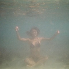 Underwater Mix - Live 20210127