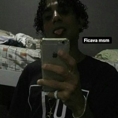 Mc Gabzin Ata Ta Bom