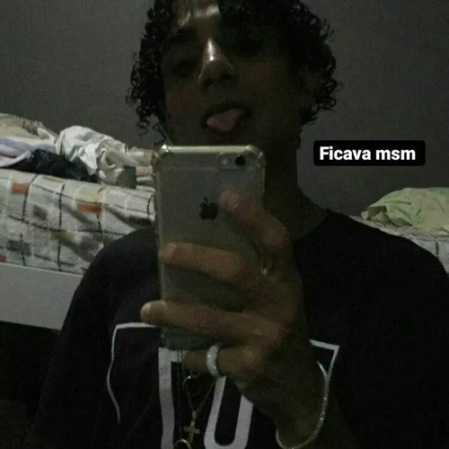 Mc Gabzin Ata Ta Bom