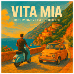 VITA MIA