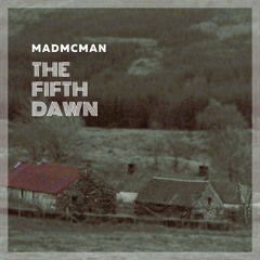 The Fifth Dawn