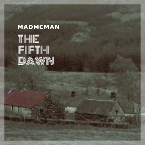 The Fifth Dawn
