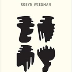 [DOWNLOAD] PDF 📍 Object Lessons (Next Wave: New Directions in Women's Studies) by Ro
