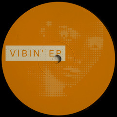 Steal Tapes - Bikk (Original Mix)