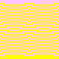 0X01D004 / OLAN! / COSMIC HIERARCHIES