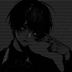 tutnstn66, dxnkwer - BLOODSET