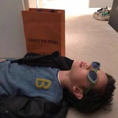 Không Muốn Đoán (不想猜) - Crazy Bucket Trần Tư Đồng (陈楒潼)