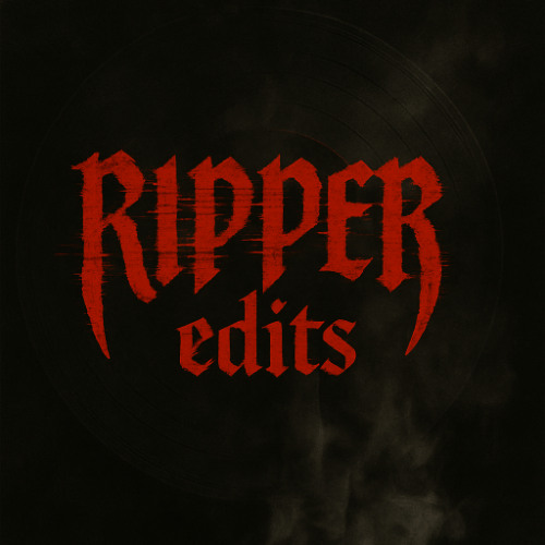 Stream Ripper (US) - Can't Decide [FREE DOWNLOAD] by Ripper (US ...