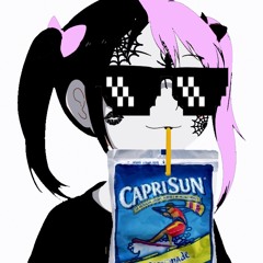 Removeface - on the floor ( Acidgvrl Remix ) *Instrumental*