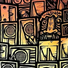 Monday Mix