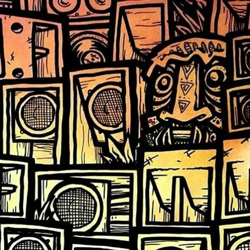Monday Mix