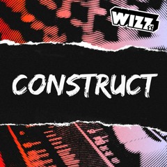 WIZZFX CONSTRUCT